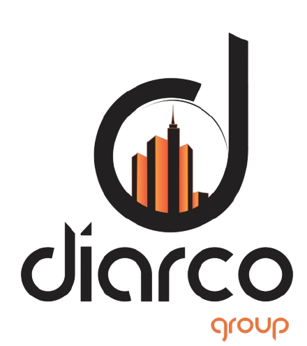 Diarco Group